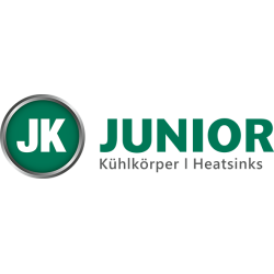 JUNIOR KUEHLKOERPER