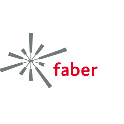 KLAUS FABER