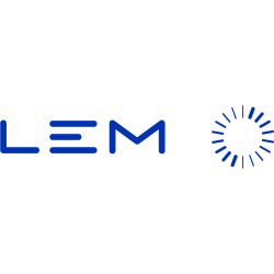 LEM INSTRUMENTS