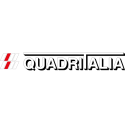 QUADRITALIA