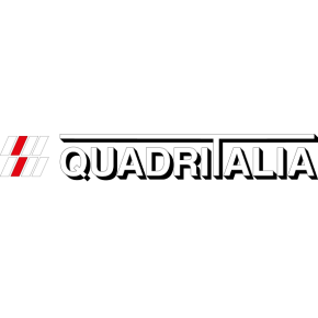 Quadritalia