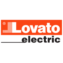 LOVATO ELECTRIC