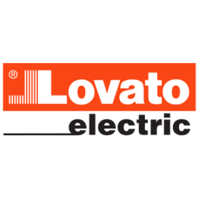Lovato Electric