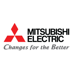 MITSUBISHI ELECTRIC