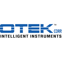 OTEK CORPORATION