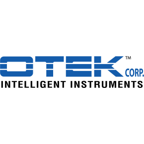 Otek Corporation