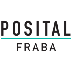 FRABA POSITAL