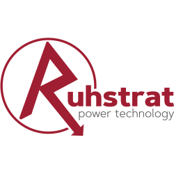 RUHSTRAT POWER TECHNOLOGY