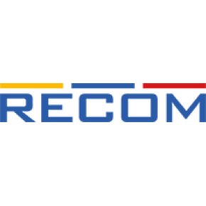 Recom International Power