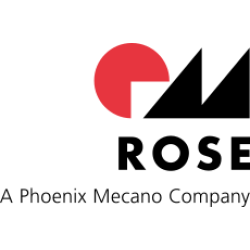 ROSE SYSTEMTECHNIK