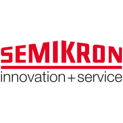SEMIKRON