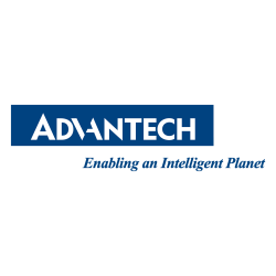 ADVANTECH