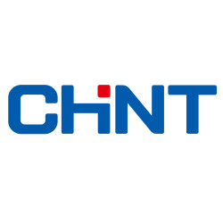 CHINT