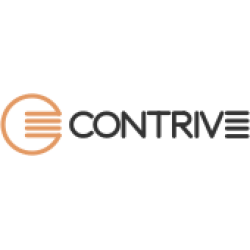 CONTRIVE