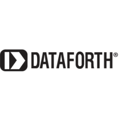 DATAFORTH CORPORATION