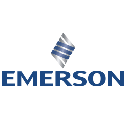 EMERSON