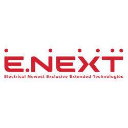 ENEXT