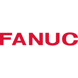 FANUC