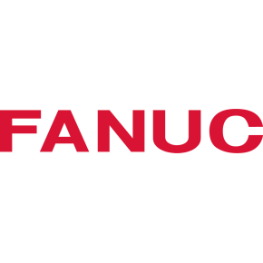 Fanuc
