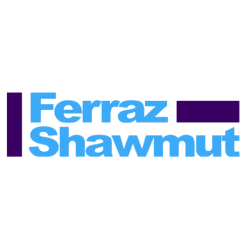 FERRAZ SHAWMUT