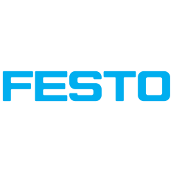 FESTO