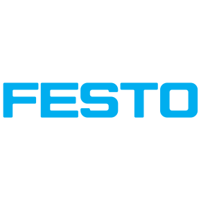 Festo