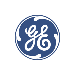 GE POWER CONTROLS
