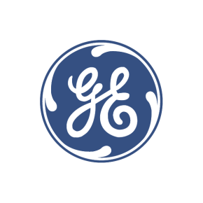 GE Power Controls