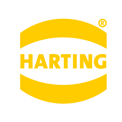 HARTING ELEKTRONIK