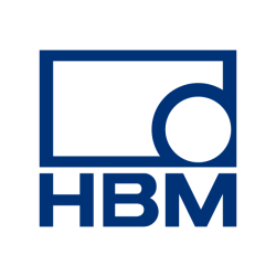 HBM HOTTINGER BALDWIN MESSTECHNIK