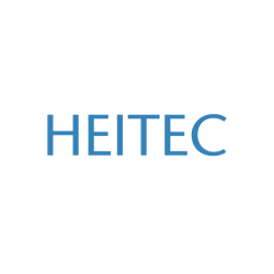HEITEC AG