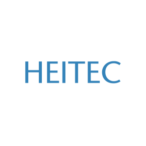 Heitec AG