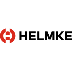 HELMKE &AMP; CO