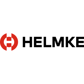 Helmke & Co