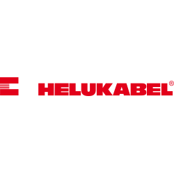 HELUKABEL