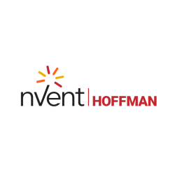 NVENT HOFFMAN