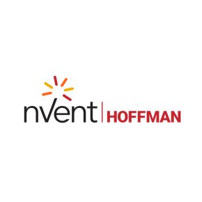 nVent Hoffman