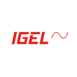 IGEL ELEKTRONIK