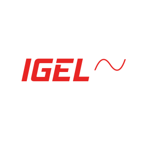 Igel Elektronik