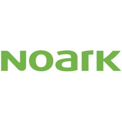 NOARK