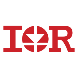 INTERNATIONAL RECTIFIER