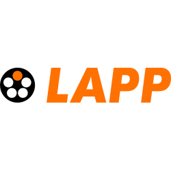 LAPP KABEL