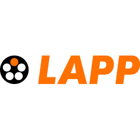 Lapp Kabel