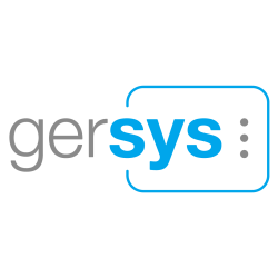GERSYS GMBH