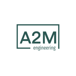 A2M