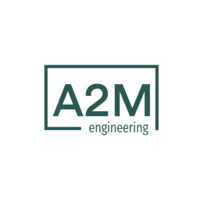 A2M
