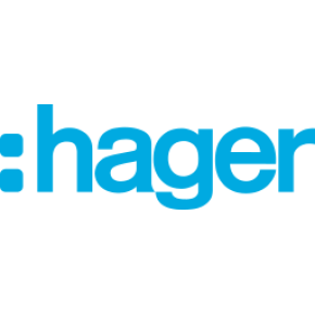 Hager