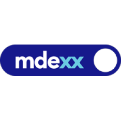 MDEXX GMBH