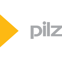 PILZ