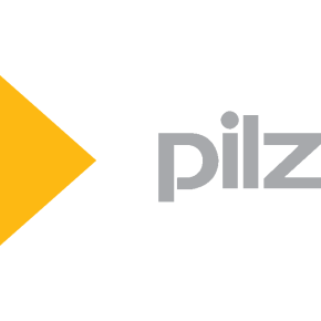 Pilz